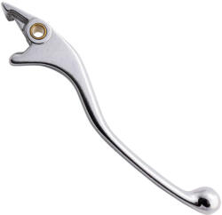 HIGHSIDER smart javító fékkar ABE-vel, BC 014 típus, ezüst HIGHSIDER Futómű és fék alkatrész Fékkar