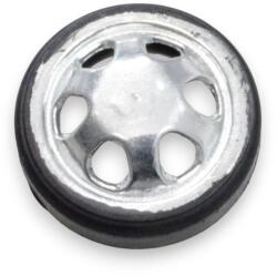 QJ-MOTOR Olajszint jelző SRK125S SRV125 TRX125 SRT550X SVT650 SVT650X QJ-MOTOR Motor alkatrészek Olajfilter, olajpumpa