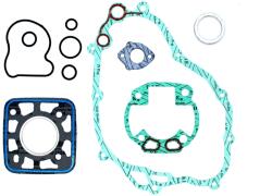 Power Force tömítés készlet Suzuki RG80 Gamma (1985-1994) Power Force Motor alkatrészek Tömítések