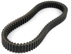 Malossi V-szíj Malossi X K Belt Honda PCX 125 2015 - 2017 Malossi Erőátviteli alkatrész Ékszíj