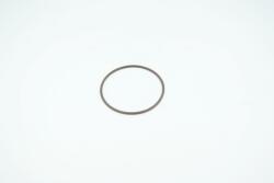 Kymco 91351-LBA2-E00 O-gyűrű pinion sapkához 55*2 Kymco Motor alkatrészek Tömítések