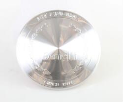 Benelli 05597K740000 embléma Benelli Tuning és kiegészítők Emblémák