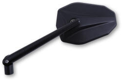 HIGHSIDER Victory-Blast tükör (1 db) HIGHSIDER Kormány és tartozékai Tükör Tükrök (tuning)