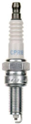 NGK Gyújtógyertya NGK CPR7EA-9 (3901) NGK Elektronika Gyújtás Gyújtógyertya, gyújtótrafó
