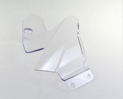 Benelli 65205P160000 jobb első szélvédő tartó Benelli Vázak, idomok, kiegészítők Szélvédő