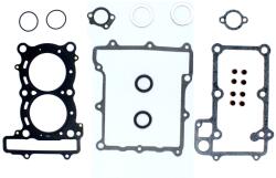 Power Force XP T-MAX 500 (2001-2011) henger tömítés készlet Power Force Motor alkatrészek Tömítések