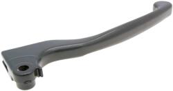 CIF Fekete alumínium fékkar - Vespa FL 50, FL 125, Automatica, PK 50, PK 125 CIF Futómű és fék alkatrész Fékkar