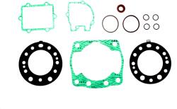 Power Force Honda CR250 R (2002-2007) henger tömítés készlet Power Force Motor alkatrészek Tömítések