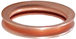 Kymco Tömítés Kymco Motor alkatrészek Tömítések