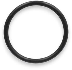 QJ-MOTOR SVT650 SVT650X O-gyűrű QJ-MOTOR Motor alkatrészek Tömítések - motomotors - 2 400 Ft