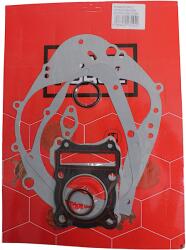 Power Force Suzuki GS125/GN125 57 mm-es komplett tömítéskészlet UKT108338 Power Force Motor alkatrészek Tömítések