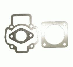  Airsal felső tömítéskészlet Gilera Storm Piaggio Liberty Sfera Vespa 47, 60mm Unknown Motor alkatrészek Tömítések