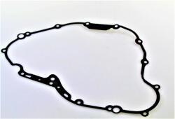 Benelli 169115150020 motor tömítés Benelli Motor alkatrészek Tömítések