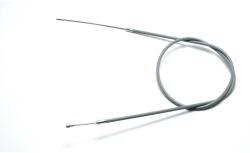 MOGA Első fékkar bowden Hercules L 50 Extra mofa, moped számára MOGA Futómű és fék alkatrész Fékbowden