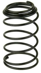 101 Octane Olaj szűrő rács rugó 101 Octane Motor alkatrészek Olajfilter, olajpumpa