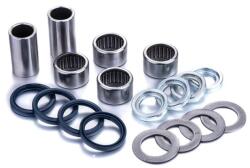 Factory Links lengőkar csapágykészlet FACTORY LINKS Futómű és fék alkatrész Lengéscsillapító - motomotors - 34 383 Ft