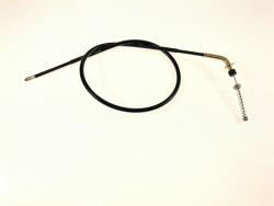 Kymco MXER 45450-LLB1-E01 jobb első fékbowden Kymco Futómű és fék alkatrész Fékbowden