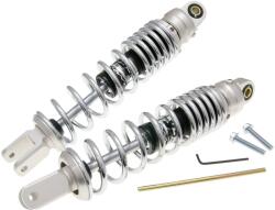 YSS Twin PRO-X lengéscsillapító (teleszkóp) szett 310mm - Honda PCX 125 YSS Futómű és fék alkatrész Lengéscsillapító