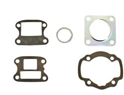 Power Force Honda Dio Bali Kymco ZX50 Sym Jet 50 henger tömítés készlet Power Force Motor alkatrészek Tömítések