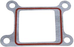 Kymco 17112-KEB7-E90 „B szívócsonk tömítés Kymco Motor alkatrészek Tömítések