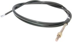 OEM Standard Hátsó fékbowden - Gilera Stalker OEM Standard Futómű és fék alkatrész Fékbowden