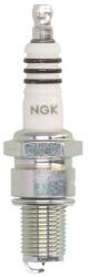 NGK B9HS-10 gyújtógyertya NGK Elektronika Gyújtás Gyújtógyertya, gyújtótrafó