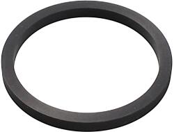 Kymco 45209-KFA6-900 fékdugattyú tömítés Kymco Motor alkatrészek Tömítések