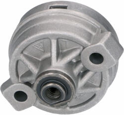 Piaggio Polini olajpumpa - Aprilia, Derbi, Gilera, Piaggio, Vespa 125-300cc Piaggio Motor alkatrészek Olajfilter, olajpumpa