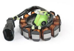 Standard Parts Gyújtás állórész Vespa LX 50cc 4 ütemű Standard Parts Futómű és fék alkatrész Lengéscsillapító