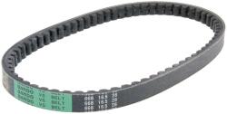 Bando V/S variátor ékszíj - Hyosung SB50, Avanti, PGO Big Max, Comet, T-Rex Bando Erőátviteli alkatrész Ékszíj
