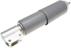 RMS Első lengéscsillapító (teleszkóp) - Vespa PX 125-200 RMS Futómű és fék alkatrész Lengéscsillapító