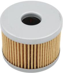 QJ-MOTOR TRX125 olajszűrő QJ-MOTOR Motor alkatrészek Olajfilter, olajpumpa - motomotors - 3 820 Ft