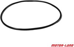 Power Force YX150 W150 Apollo RXF Freeride kuplungfedél O-gyűrű Power Force Motor alkatrészek Tömítések