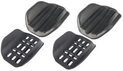 Controltech Time Zone EVO karcsésze párna CONTROLTECH Bicikli Kerékpár alkatrészek Kerékpár kormányszalagok és markolatok