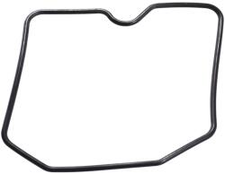 Kymco O-gyűrű Kymco Motor alkatrészek Tömítések - motomotors - 1 960 Ft