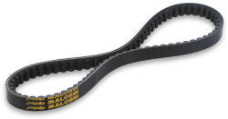 Malossi X K szíj Kymco X-Town 125 höz Malossi Erőátviteli alkatrész Ékszíj
