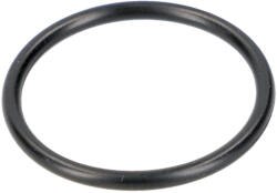 Piaggio OEM olajszűrő o-gyűrű 20.35x1.78mm - Aprilia, Derbi, Gilera, Piaggio, Vespa Piaggio Motor alkatrészek Olajfilter, olajpumpa