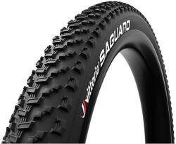 VITTORIA gumiabroncs Saguaro 29x2.25 TLR VITTORIA Bicikli alkatrészek Kerékpár alkatrészek Kerékpár gumik