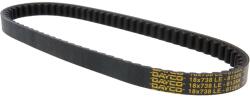 Dayco Power Plus variátor ékszíj - Kymco Dink 50, Vespa ET4 125 Dayco Erőátviteli alkatrész Ékszíj