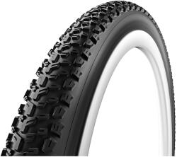 VITTORIA Mezcal III Gumiabroncs 29x2.1 XC-Trail TNT G2.0 VITTORIA Bicikli alkatrészek Kerékpár alkatrészek Kerékpár gumik