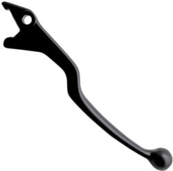 HIGHSIDER smart javító fékkar ABE-vel, BC 411 típus, fekete HIGHSIDER Futómű és fék alkatrész Fékkar