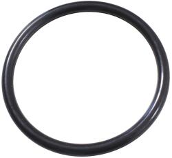 QJ-MOTOR SFA1000 SFA600 O-gyűrű 51x4, 4 mm QJ-MOTOR Motor alkatrészek Tömítések