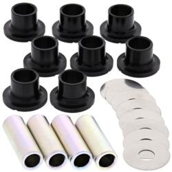 ALL BALLS stabilizátor javítókészlet ALL BALLS Futómű és fék alkatrész Lengéscsillapító