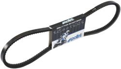 Polini Speed variátor ékszíj - Piaggio Ciao (variátor nélküli) Polini Erőátviteli alkatrész Ékszíj - motomotors - 9 155 Ft