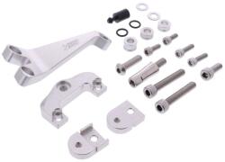 YSS kormánycsillapító felszerelő készlet YSS Futómű és fék alkatrész Lengéscsillapító - motomotors - 106 623 Ft