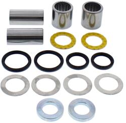 ALL BALLS Összes Golyós Lengőkar Csapágy Készlet ALL BALLS Futómű és fék alkatrész Lengéscsillapító - motomotors - 41 354 Ft