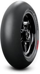 Pirelli DIABLO SUPERBIKE SCX 190/60 R 17 NHS TL motorgumi PIRELLI Felnik, gumik, kiegészítők Gumik Robogó gumik (verseny)