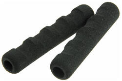 STR8 Fékkar habszivacs huzatok STR8 univerzális fekete STR8 Futómű és fék alkatrész Fékkar