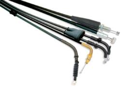 TECNIUM első fékkábel TECNIUM Futómű és fék alkatrész Fékbowden - motomotors - 6 323 Ft