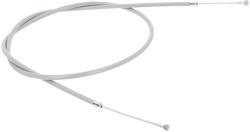 101 Octane Szürke első fékbowden - Simson S50, S51, S53, S70, S83 101 Octane Futómű és fék alkatrész Fékbowden